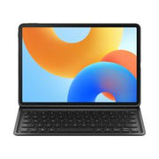Huawei MatePad 11.5 8GB/256GB WiFi Grey + US Keyboard 2