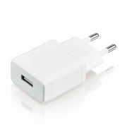 Sandstrom USB-A 12Watt Λευκό 3
