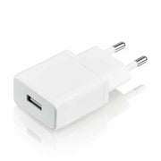 Sandstrom USB-A 12Watt Λευκό 2