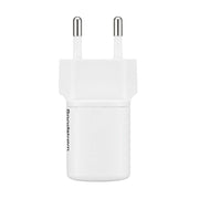 Sandstrom USB-C 20W Λευκό 3