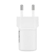 Sandstrom USB-C 20W Λευκό 2