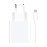 Xiaomi Type-A 33W 3
