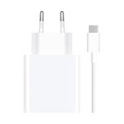 Xiaomi Type-A 33W 2