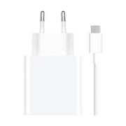 Xiaomi Type-A 67W 3
