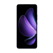 Oppo Reno13 FS 12GB/512GB Luminous Blue 3