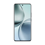 Realme 14 Pro 8GB/256GB Suede Grey 5G 3