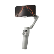 Dji Osmo Mobile 7 3
