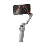 Dji Osmo Mobile 7 2