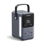 Ugreen 48000mAh 300W Grey 2