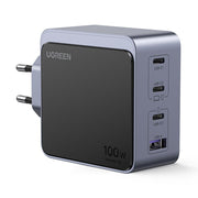 Ugreen X565 100W Gray 3