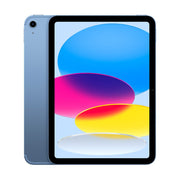 Apple iPad A16 6GB/128GB 5G Blue 3