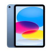 Apple iPad A16 6GB/128GB 5G Blue 2