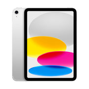 Apple iPad A16 6GB/512GB 5G Silver 3