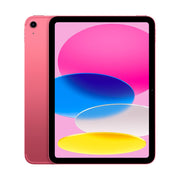 Apple iPad A16 6GB/512GB 5G Pink 3