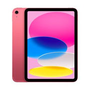 Apple iPad A16 6GB/512GB 5G Pink 2