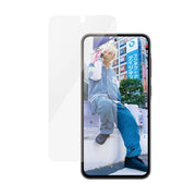 PanzerGlass Samsung Galaxy A36 5G 3