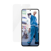 PanzerGlass Samsung Galaxy A56 5G 2