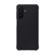 Samsung Galaxy A26 Rugged Black 3