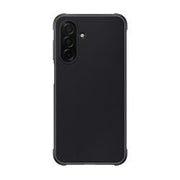 Samsung Galaxy A26 Rugged Black 2