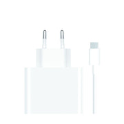 Xiaomi 120W HyperCharge Combo 3
