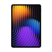 Xiaomi Pad 7 8GB/128GB Wi-Fi Gray 3