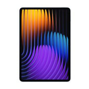 Xiaomi Pad 7 8GB/128GB Wi-Fi Blue 2