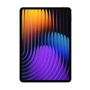 Xiaomi Pad 7 Pro 12GB/512GB Wi-Fi Grey 3