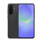 Samsung Galaxy A36 6GB/128GB Awesome Black 5G 3