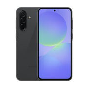 Samsung Galaxy A36 6GB/128GB Awesome Black 5G 2