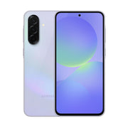 Samsung Galaxy A36 8GB/256GB Awesome Lavender 5G 3