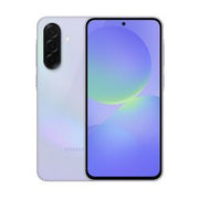 Samsung Galaxy A36 8GB/256GB Awesome Lavender 5G 2