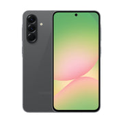 Samsung Galaxy A56 8GB/256GB Awesome Graphite 5G 3