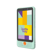 Kiddoboo MobiStar 64GB Mint 3