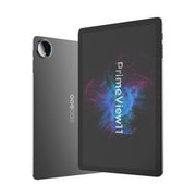 Egoboo PrimeView 11 8GB/128GB Wi-Fi 2