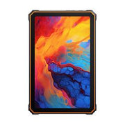 BlackView Active 8 Pro 10.36" 8GB/256GB 4G NFC Octa-Core Orange Rugged 2