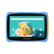 BlackView Blackview Tab 3 Kids 2G/32GB Wi-Fi Blue 3