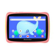 BlackView Tab 3 Kids 2GB/32GB Wi-Fi Pink 2