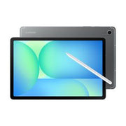 Samsung Galaxy Tab S10 FE 8GB/128GB Wi-Fi Gray 2