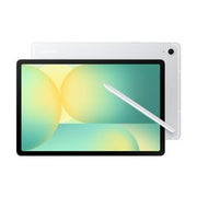 Samsung Galaxy Tab S10 FE 8GB/128GB Wi-Fi Silver 2
