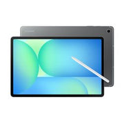 Samsung Galaxy Tab S10 FE+ 12GB/256GB Wi-Fi Gray 2