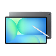Samsung Galaxy Tab S10 FE+ 12GB/256GB 5G Gray 3