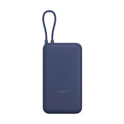 Xiaomi 33W 20.000mAh Ice Blue 3