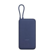 Xiaomi 33W 20.000mAh Ice Blue 2
