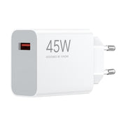Xiaomi 45W Turbo Type-A Charging Power Adapter 3