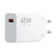 Xiaomi 45W Turbo Type-A Charging Power Adapter 2