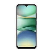 Xiaomi Redmi A5 3GB+3GB/64GB Midnight Black 3