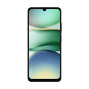 Xiaomi Redmi A5 3GB+3GB/64GB Midnight Black 2
