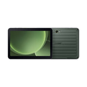 Samsung Tab Active 5 Pro 8GB / 128GB  Wi-Fi Green 3
