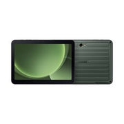 Samsung Tab Active 5 Pro 8GB / 128GB  Wi-Fi Green 2