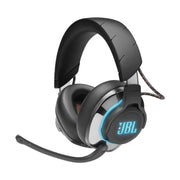 JBL Quantum 810 Wireless ANC Black 3